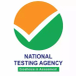 MCC NEET UG 2026 Round 1 Seat Matrix Released; Check Total Seats and Choice Filling Schedule